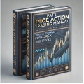 PATs Price Action Trading Manual (Total size 59.1 MB Contains 8 files)